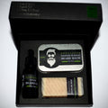 BENESSERE-Gift Box for men