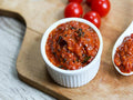 Hand Made Tomato Chutney- (The Juicy Tomato)