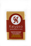 Olive Oil Soap-Donkey Milk, Chamomile